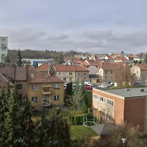 rezervovat zde