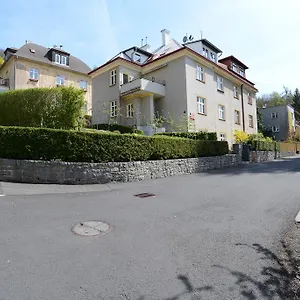 rezervovat zde