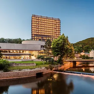 Otel Thermal