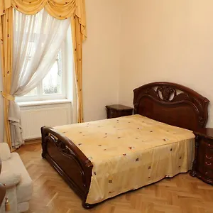 Apartmán 7k-apartmán Sadová
