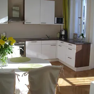 Apartmán In Center - Morassi
