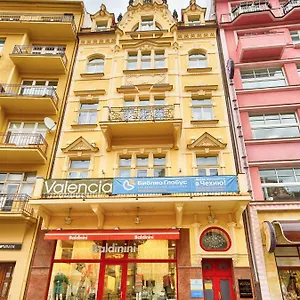 rezervovat zde