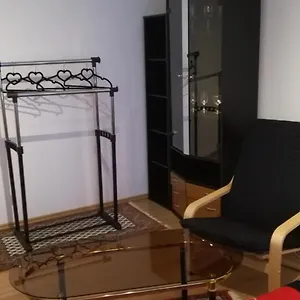 rezervovat zde